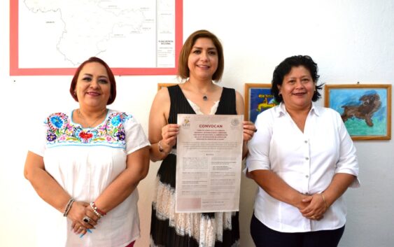 Este mes, Foro de Consulta para la Armonización de la Ley de Educación estatal