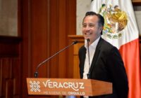 “Todos los que faltan, ¡última llamada!” para completar el esquema de vacunación: Gobierno de Veracruz