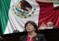 Legisla Cámara de Diputados en materia de pesca, ganadería y vivienda: Hernández Espejo