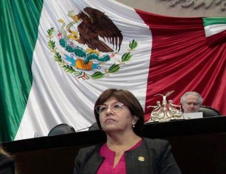 Legisla Cámara de Diputados en materia de pesca, ganadería y vivienda: Hernández Espejo