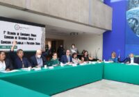 Avalan en comisiones otorgar permiso laboral a padres y madres de hijas e hijos con alguna enfermedad terminal