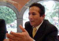 San se acabó!!! Delito de ultrajes ya está invalidado, no hace falta que Congreso Local lo publique: Abogados San se acabó!!! Delito de ultrajes ya está invalidado, no hace falta que Congreso Local lo publique: Abogados