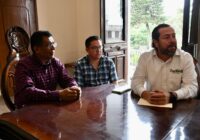 Más claro…Por Felipe Mendiola Parra