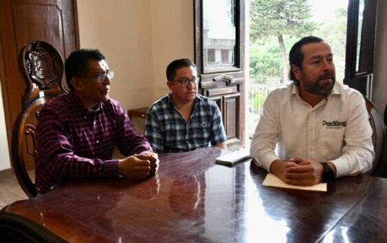 Más claro…Por Felipe Mendiola Parra