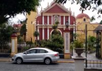 Más claro…Por Felipe Mendiola Parra