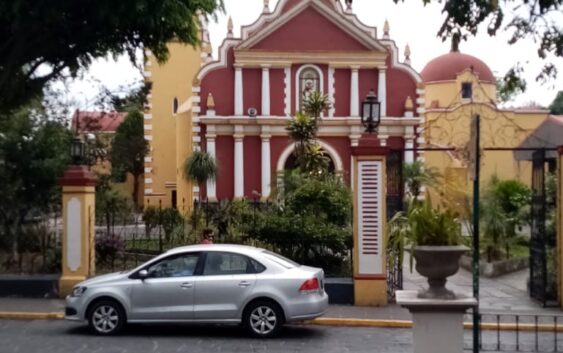 Más claro…Por Felipe Mendiola Parra