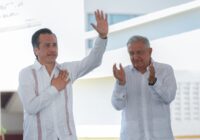 Más claro…Por Felipe Mendiola Parra Más claro…Por Felipe Mendiola Parra