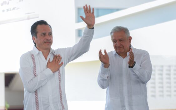 Más claro…Por Felipe Mendiola Parra