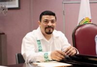 Aprobar Reforma Eléctrica, llamado a legisladores del PRI y PAN para reivindicarse con la nación: Gómez Cazarín