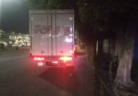 Citricultores van a bloquear las entradas de Xalapa Citricultores van a bloquear las entradas de Xalapa