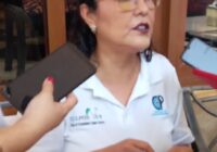 POSICIONAMIENTO DEL COLEGIO DE POSGRADUADOS