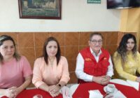 Escasa participación de xalapeños en la consulta de revocación de mandato