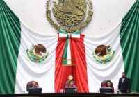 Presidenta del Poder Judicial concluirá su encargo el 30 de noviembre de 2022