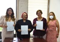 Aprueba Comisión de Salud y Asistencia su Programa Anual de Trabajo