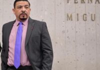 Recrimina Gómez Cazarín a legisladores del PRI y PAN su menosprecio hacia las mujeres