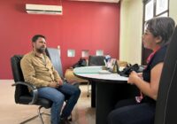 Suma CEAPP a municipios de la Cuenca al Programa Estratégico de Libertad de Expresión Suma CEAPP a municipios de la Cuenca al Programa Estratégico de Libertad de Expresión