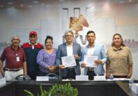 Plantea Comisión estrategias de desarrollo, ordenamiento y vivienda para los veracruzanos