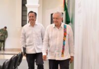 Más claro…Por Felipe Mendiola Parra