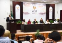 Seguridad Social, poderosa herramienta para combatir la discriminación y reducir la pobreza: Perla Romero