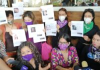 Se registran en Veracruz 160 mujeres desaparecidas en el primer trimestre del año, 101 de ellas menores de edad Se registran en Veracruz 160 mujeres desaparecidas en el primer trimestre del año, 101 de ellas menores de edad