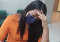 Dolor de cabeza, uno de los principales motivos de consulta: IMSS Veracruz Sur