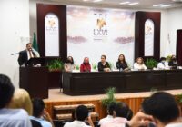 Semana de la Seguridad Social, mayor compromiso con las y los trabajadores