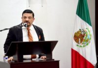 Se acabó la incertidumbre financiera en el IPE; jubilados y pensionados reciben sus cheques en tiempo y forma