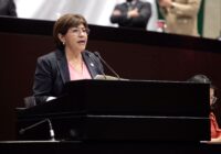 Legisla Hernández Espejo en favor de los adultos mayores