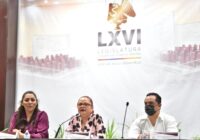 IPE, garante de la seguridad social de las y los trabajadores