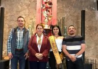 Visitan diputados Fortaleza de San Carlos y escuelas en Perote