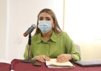 APINAN, con nueva directora