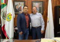 Se reúne CEAPP con ayuntamientos que participarán dentro del Programa Estratégico de Libertad de Expresión