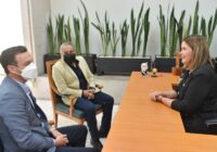 Continúa Congreso con la revisión de los Planes de Desarrollo Municipal