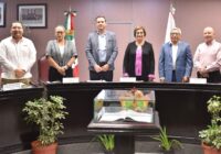 Entrevista Comisión de Gobernación a aspirantes al Consejo Estatal Ciudadano Entrevista Comisión de Gobernación a aspirantes al Consejo Estatal Ciudadano