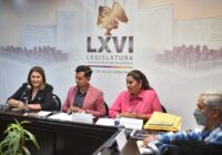 Promueve Comisión trabajo interinstitucional para regularizar predios