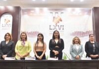 Igualdad, justicia y derechos humanos, en el centro de la reforma laboral