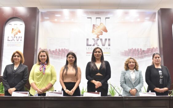 Igualdad, justicia y derechos humanos, en el centro de la reforma laboral