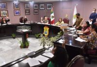 Autoriza Congreso a ayuntamientos realizar acciones en favor de los ciudadanos