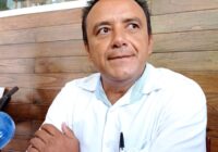 Corta CFE servicio eléctrico a un pozo y deja sin agua a mil habitantes de 4 comunidades del municipio de Alto Lucero