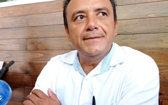 Corta CFE servicio eléctrico a un pozo y deja sin agua a mil habitantes de 4 comunidades del municipio de Alto Lucero