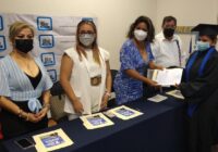 AUTORIDADES DEBEN CONSOLIDAR LA CERTIFICACIÓN EFECTIVA DE INSTITUCIONES EDUCATIVAS PRIVADAS PARA EVITAR MAS ESCUELAS ‘PATITO’: TONANTZIN HERNÁNDEZ AUTORIDADES DEBEN CONSOLIDAR LA CERTIFICACIÓN EFECTIVA DE INSTITUCIONES EDUCATIVAS PRIVADAS PARA EVITAR MAS ESCUELAS ‘PATITO’: TONANTZIN HERNÁNDEZ