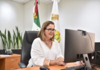 Aprueba LXVI Legislatura los Planes Municipales de Desarrollo 2022-2025