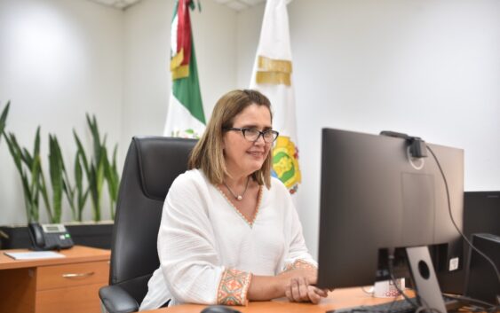 Aprueba LXVI Legislatura los Planes Municipales de Desarrollo 2022-2025