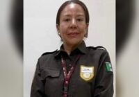 ???????? ?? ?????? ?? ?? ???????? ??? Instituto Nacional de Migración ?? ???????