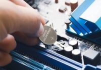 A detalle: ¿De qué trata la ley minera de AMLO que busca nacionalizar el litio? A detalle: ¿De qué trata la ley minera de AMLO que busca nacionalizar el litio?