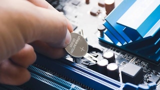 A detalle: ¿De qué trata la ley minera de AMLO que busca nacionalizar el litio?