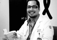 Asesinan a balazos a médico internista de clínica en Magisterio de Piedras Negra