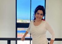 Xóchitl Mortera recibirá reconocimiento a la Solidaridad Social por parte del Congreso de la Unión