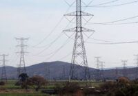 Victoria para AMLO: Corte considera constitucional que Ley Eléctrica beneficie a CFE