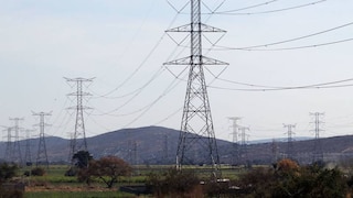 Victoria para AMLO: Corte considera constitucional que Ley Eléctrica beneficie a CFE